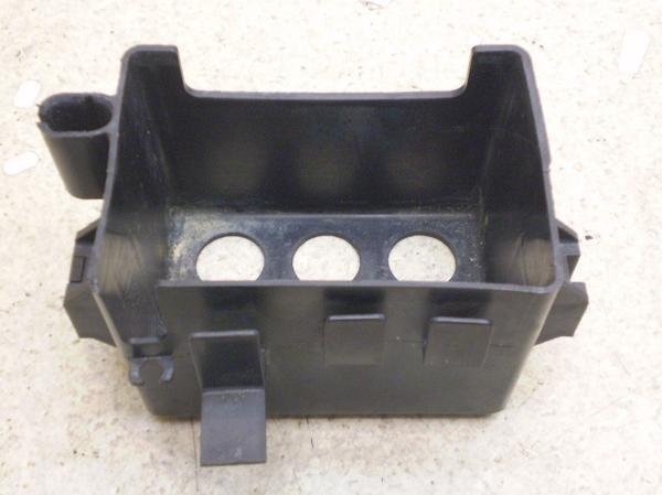 VOiX125 obe[BOX 50V-029