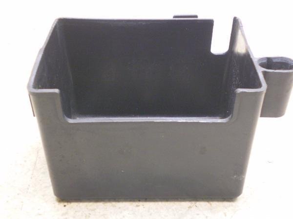 VOiX125 obe[BOX 50V-029