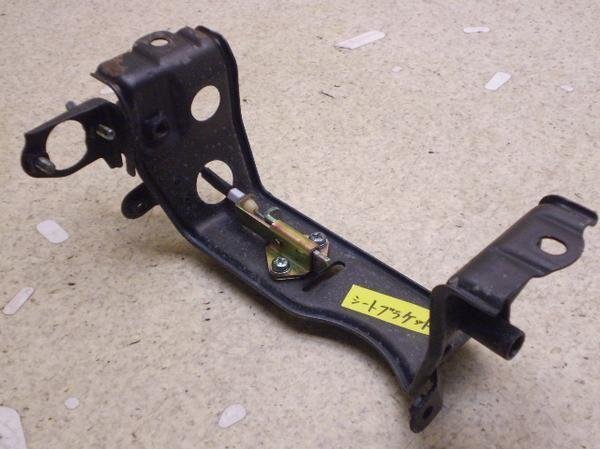 VOiX125 V[guPbg 50V-029