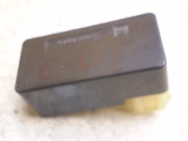 XJbV50 CDI AB11-102