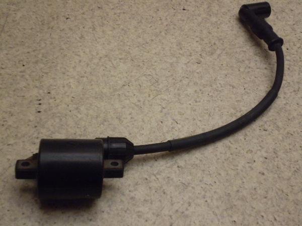 XJbV50 COjbVvOR[h AB11-102