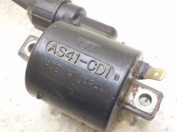 XJbV50 COjbVvOR[h AB11-102