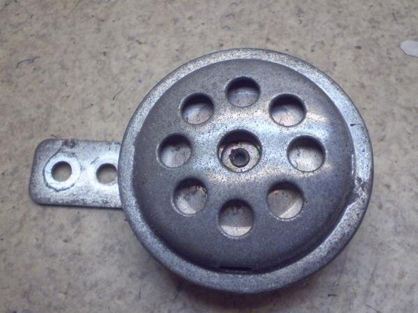 oCAX50 z[ 6V TL50-100