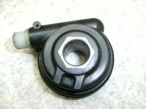 KRR150ZX [^[MA KR150K-A523