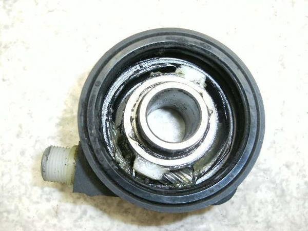 KRR150ZX [^[MA KR150K-A523