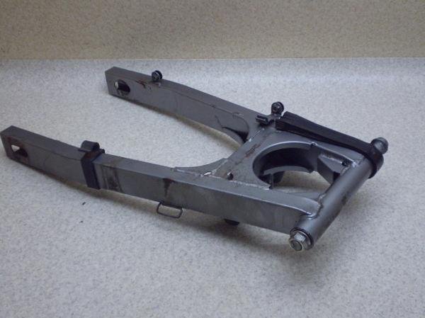 ZZR250 XCOA[ EX250H-054