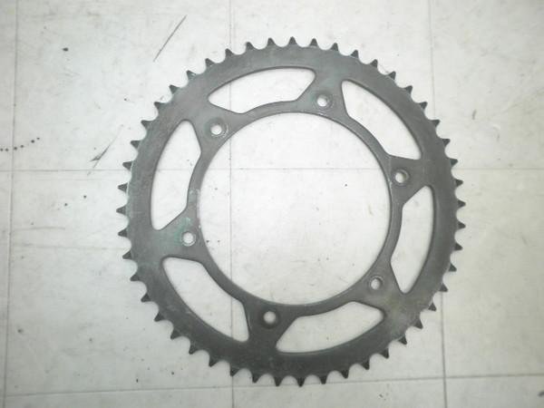 ofBbg250 huXvPbg GJ74A-113