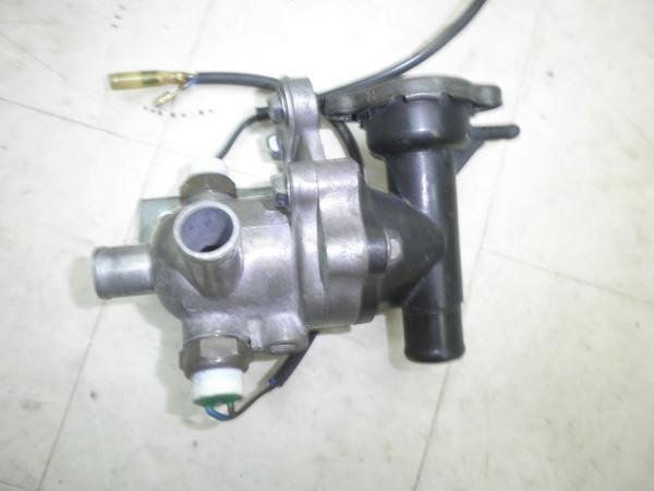 ofBbg250 T[X^bg GJ74A-113