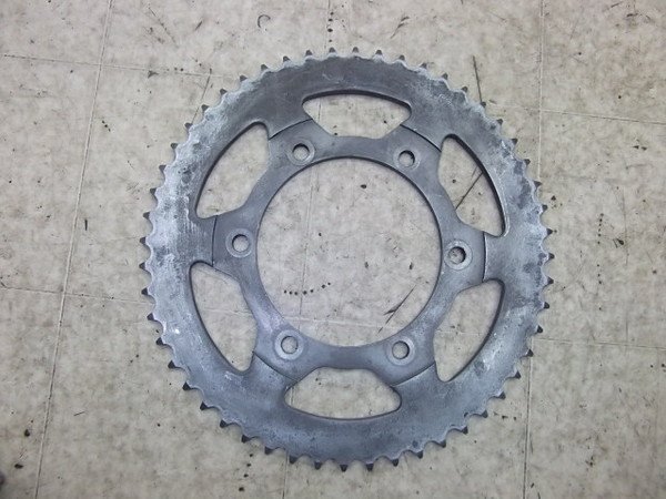 ZZR400 huXvPbg ZX400N-004