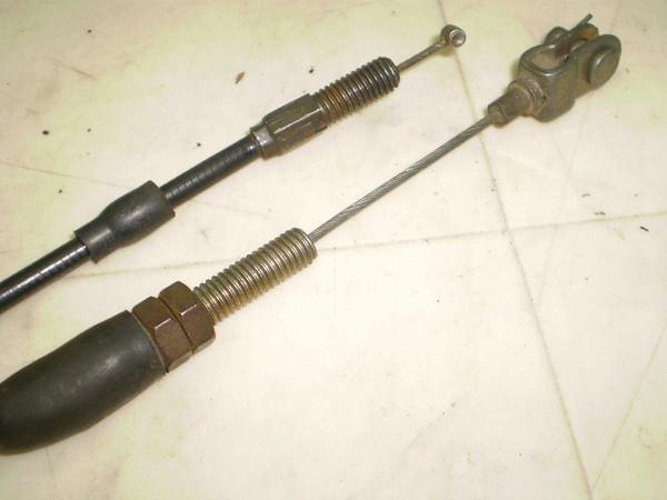 JR50R Au[LC[ LN1JA13