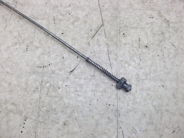 FTR225 u[Lbh MC34-110