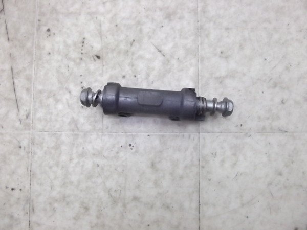 ZZR400 u[LpCvWCg ZX400N-004
