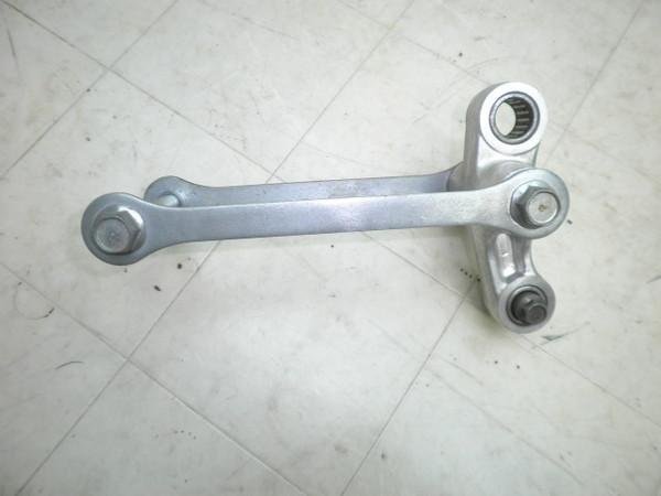 ofBbg250 XCOA[N GJ74A-113