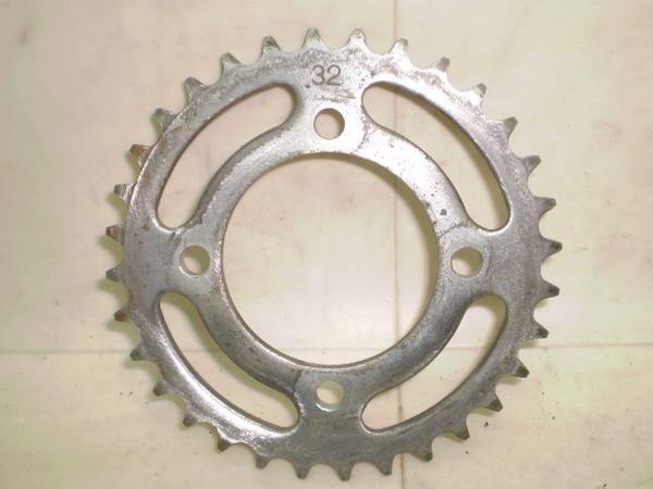 PW80 huXvPbg