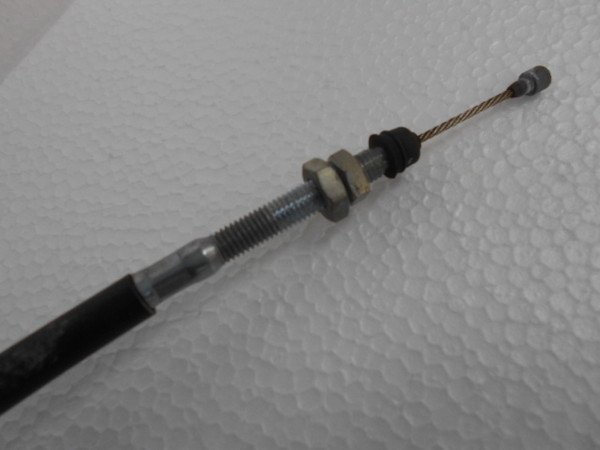 FTR223  Nb`C[ MC34-110