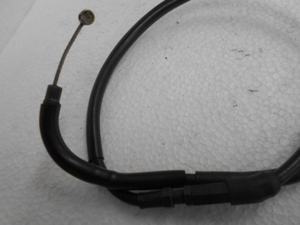 RZ50-2  Nb`C[ RA01J-000