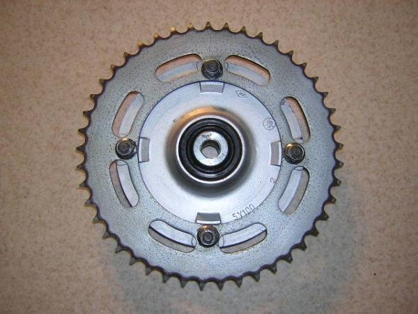r[S250 huXvPbg 3DM-058