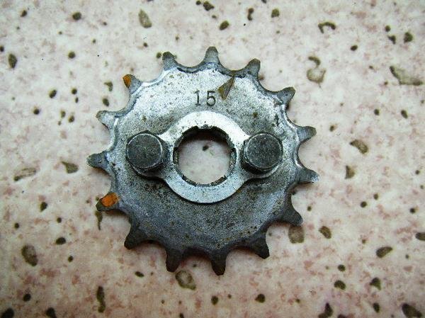 CB50S hCuXvPbg AC02-110