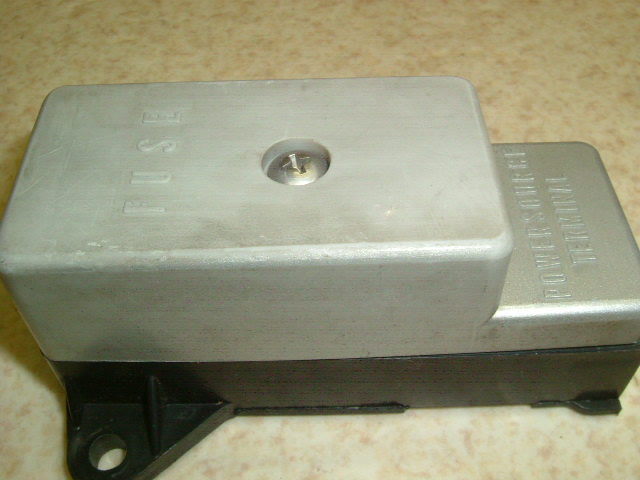 GSX400SJ^i q[YBOX GK77A-1010