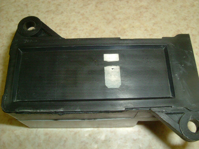GSX400SJ^i q[YBOX GK77A-1010