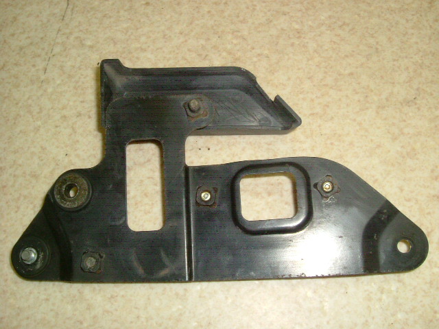 GSX400SJ^i dz_[ GK77A-1010