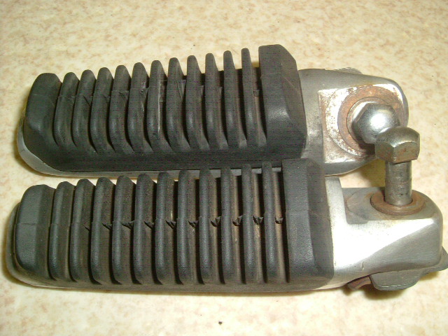 GSX400SJ^i ^fXebv GK77A-1010