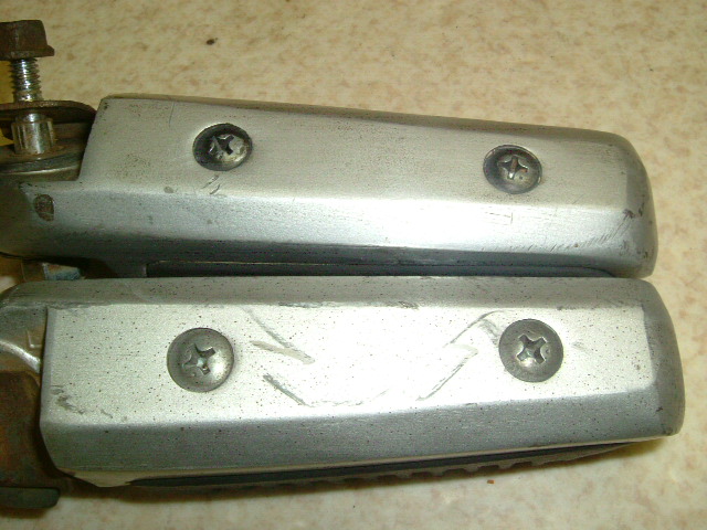 GSX400SJ^i ^fXebv GK77A-1010