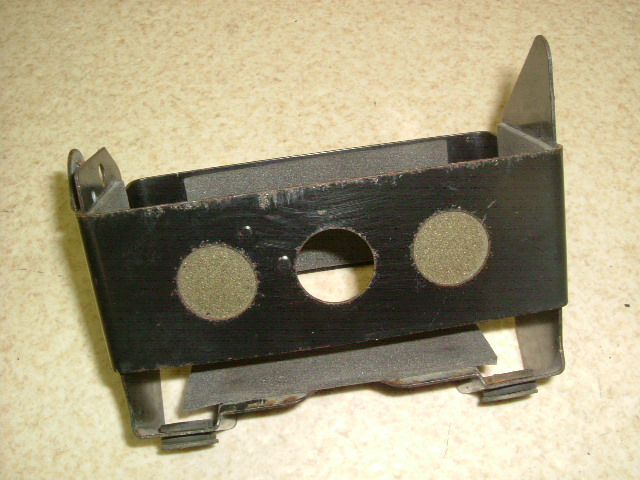 GSX400SJ^i obe[BOX GK77A-1010