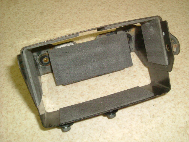 GSX400SJ^i obe[BOX GK77A-1010