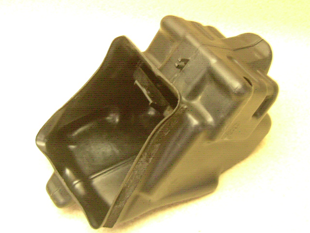 CB400SF c[BOX NC31-1010