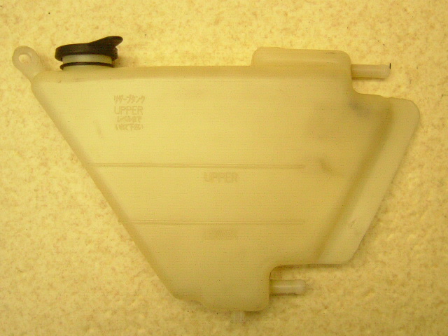 CB400SF N[g^N NC31-1010