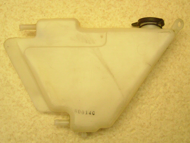 CB400SF N[g^N NC31-1010