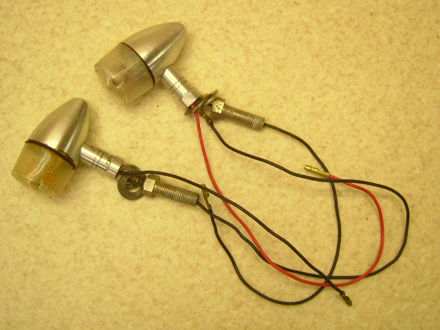CB400SF AECJ[E NC31-1010