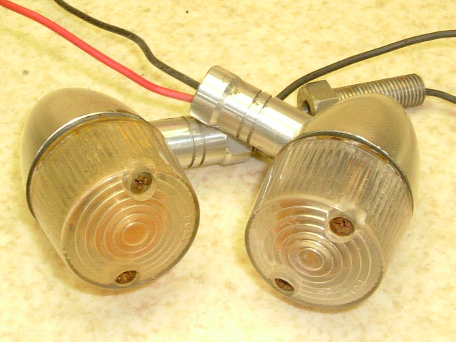 CB400SF AECJ[E NC31-1010