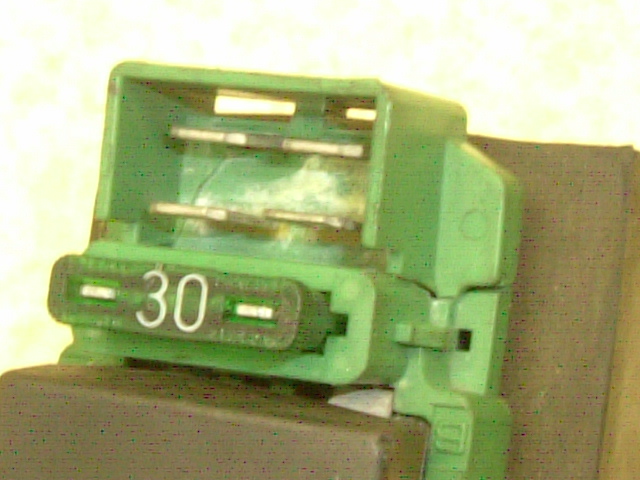 CB400SF obe[RC NC31-1010