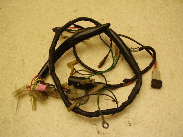 CB50 Cn[lX CB50 J-1118