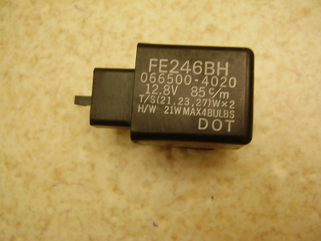}WFXeB250 ECJ[[ 4HC-0450