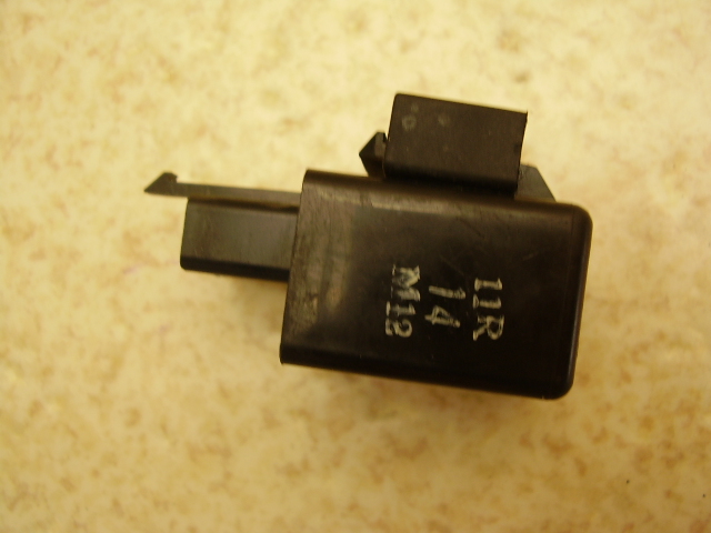 }WFXeB250 ECJ[[ 4HC-0450