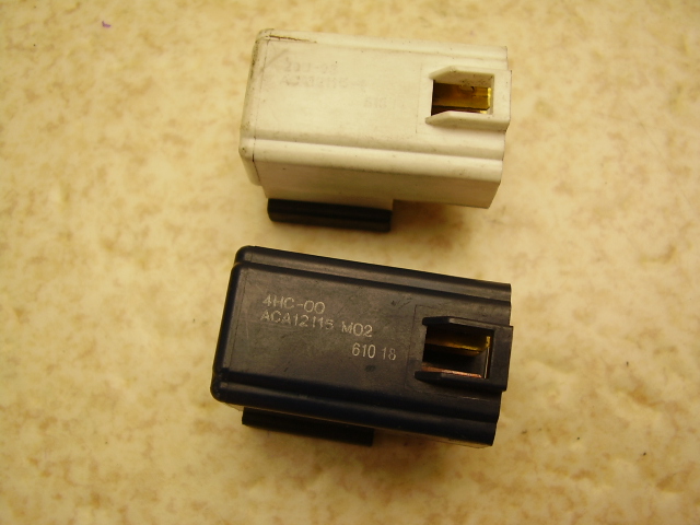 }WFXeB250 sdE[ERfT[ 4HC