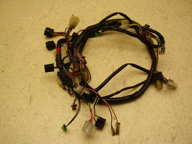 }WFXeB250 Cn[lX 4HC-0450