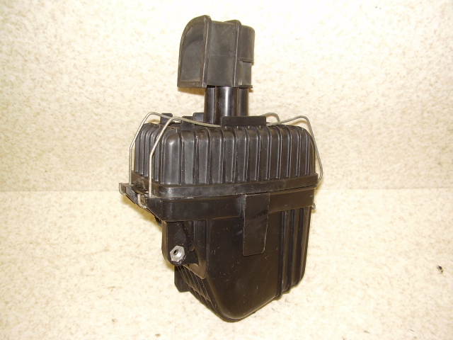 Xg[50 GAN[i[BOX TB07-1007