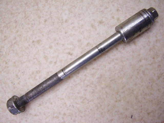 Wm50 tgANXVtg AF24-1548