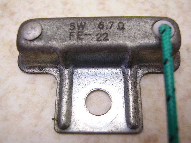 Wm50 WX^[ AF24-1548