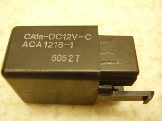 Wm50 sdE[ERfT[ AF24