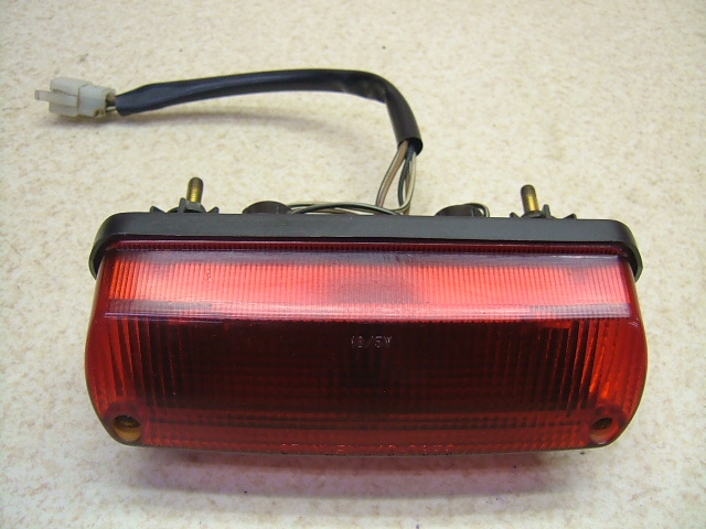 O[X350 e[v NK42A-1041