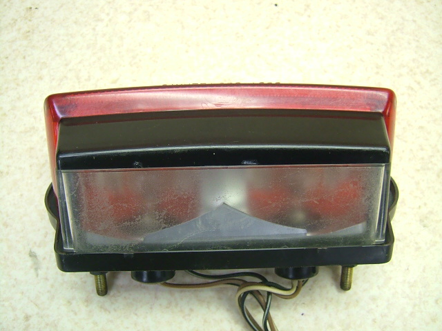 O[X350 e[v NK42A-1041