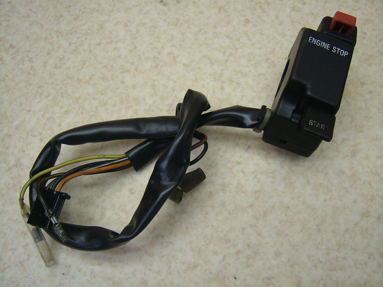 O[X350 XCb`BOXE NK42A-1041