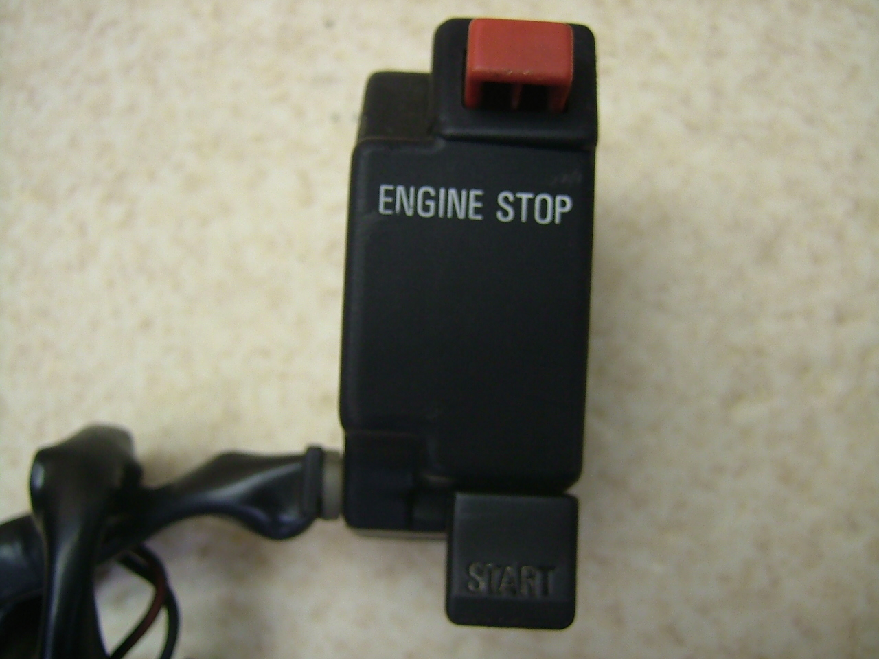O[X350 XCb`BOXE NK42A-1041
