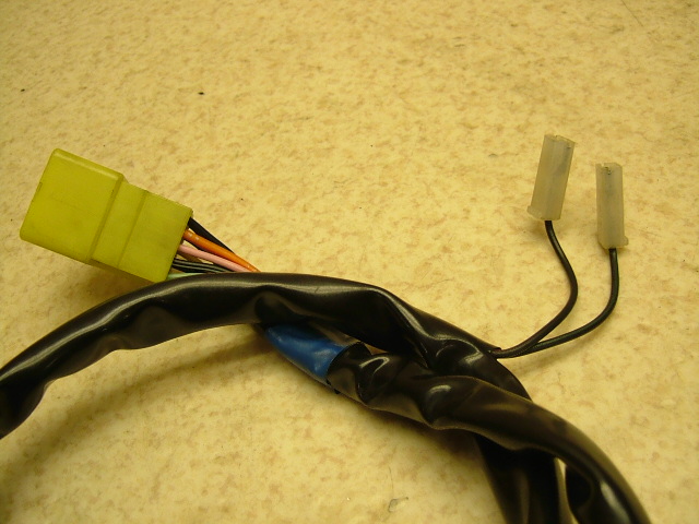 XJCEFCu400 N[gpCv CK41A-1023