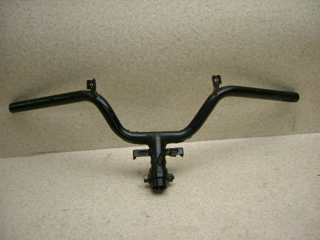 VOiX125 nh SE01J-0046